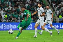 Nhận định, soi k&egrave;o Saudi Arabia vs Bờ Biển Ng&agrave;, 23h30 ng&agrave;y 14/11: Kh&oacute; cho chủ nh&agrave;