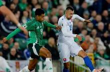 Nhận định, soi k&egrave;o Slovakia vs Bắc Ireland, 2h45 ng&agrave;y 15/11: Căng như d&acirc;y đ&agrave;n