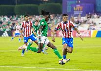 Nhận định, soi k&egrave;o U17 Ireland vs U17 Canada, 22h15 ng&agrave;y 14/11: L&aacute; phong rơi rụng