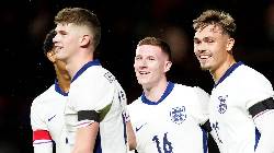 Nhận định, soi k&egrave;o U21 Anh vs U21 Ireland, 02h45 ng&agrave;y 15/11: Sức mạnh nh&agrave; v&ocirc; địch