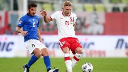 Nhận định, soi k&egrave;o U21 Ba Lan vs U21 Italia, 22h00 ng&agrave;y 14/11: Trận chiến một mất một c&ograve;n