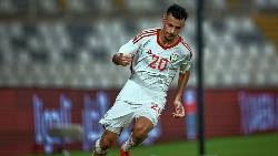 Nhận định, soi k&egrave;o U23 UAE vs U22 Singapore, 19h00 ng&agrave;y 15/11: Kết quả dễ đo&aacute;n