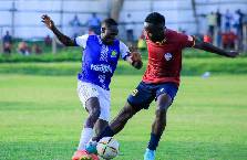 Nhận định, soi k&egrave;o Uganda vs Chad, 22h00 ng&agrave;y 14/11: Kh&ocirc;ng c&ugrave;ng đẳng cấp