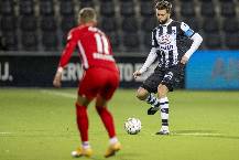 Nhận định, soi k&egrave;o AZ vs Heracles, 0h ng&agrave;y 16/12