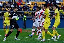 Nhận định, soi k&egrave;o Berganti&ntilde;os vs Rayo Vallecano, 1h00 ng&agrave;y 16/12