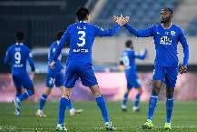 Nhận định, soi k&egrave;o Cangzhou Mighty Lions vs Shanghai Shenhua, 18h30 ng&agrave;y 15/12