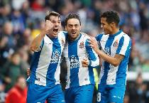 Nhận định, soi k&egrave;o Cristo vs Espanyol, 3h00 ng&agrave;y 15/12