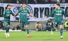 Nhận định, soi k&egrave;o Legia Warszawa vs Zaglebie Lubin, 2h30 ng&agrave;y 16/12