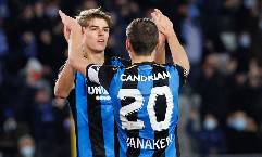 Nhận định, soi k&egrave;o Leuven vs Club Brugge, 3h ng&agrave;y 16/12