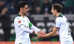 Nhận định, soi k&egrave;o M'gladbach vs Eintracht Frankfurt, 0h30 ng&agrave;y 16/12