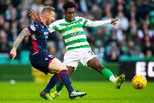 Nhận định, soi k&egrave;o Ross County vs Celtic FC, 2h45 ng&agrave;y 16/12