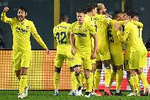 Nhận định, soi k&egrave;o Sanluque&ntilde;o vs Villarreal, 3h00 ng&agrave;y 16/12