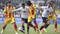 Nhận định, soi k&egrave;o Spezia vs Lecce, 0h ng&agrave;y 17/12