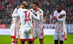 Nhận định, soi k&egrave;o Standard Liege vs Beerschot, 3h ng&agrave;y 16/12