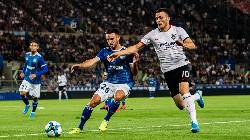 Nhận định, soi k&egrave;o Valenciennes vs Strasbourg, 3h ng&agrave;y 17/12