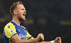 Nhận định, soi k&egrave;o Verona vs Empoli, 21h ng&agrave;y 15/12