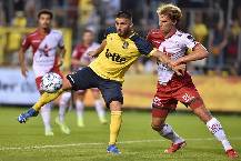Nhận định, soi k&egrave;o Zulte Waregem vs Union Saint-Gilloise, 0h45 ng&agrave;y 16/12