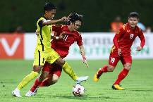 Soi k&egrave;o chẵn/ lẻ Việt Nam vs Indonesia, 19h30 ng&agrave;y 15/12