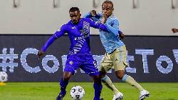 Nhận định, soi k&egrave;o Al Nasr vs Al Dhafra, 19h45 ng&agrave;y 15/12