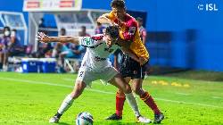 Nhận định, soi k&egrave;o Alanyaspor vs Salernitana, 21h30 ng&agrave;y 15/12