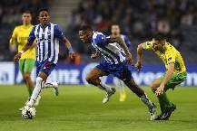 Nhận định, soi k&egrave;o Chaves vs Mafra, 3h30 ng&agrave;y 17/12