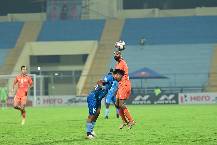 Nhận định, soi k&egrave;o Churchill Brothers vs Punjab, 20h30 ng&agrave;y 16/12