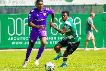 Nhận định, soi k&egrave;o Covilha vs Nacional, 3h45 ng&agrave;y 15/12