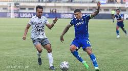 Nhận định, soi k&egrave;o Dewa vs Persib Bandung, 20h15 ng&agrave;y 14/12