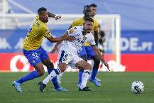 Nhận định, soi k&egrave;o Estoril vs Famalicao, 3h ng&agrave;y 16/12