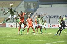 Nhận định, soi k&egrave;o Gokulam vs NEROCA, 18h ng&agrave;y 15/12