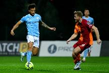 Nhận định, soi k&egrave;o Hatayspor vs Lazio, 22h ng&agrave;y 16/12