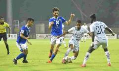 Nhận định, soi k&egrave;o Mohammedan vs Real Kashmir, 18h ng&agrave;y 16/12