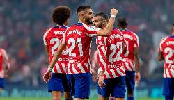 Nhận định, soi k&egrave;o Ponferradina vs Atletico Madrid, 0h ng&agrave;y 15/12
