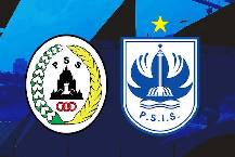 Nhận định, soi k&egrave;o PSS Sleman vs PSIS Semarang, 20h15 ng&agrave;y 16/12