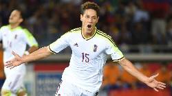 Nhận định, soi k&egrave;o U17 Bolivia vs U17 Venezuela, 7h ng&agrave;y 16/12