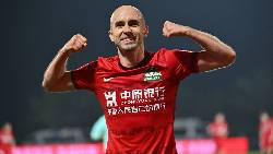 Ph&acirc;n t&iacute;ch k&egrave;o hiệp 1 Cangzhou vs Henan, 18h ng&agrave;y 15/12