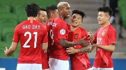Soi k&egrave;o phạt g&oacute;c Wuhan vs Tianjin Tigers, 16h00 ng&agrave;y 14/12