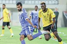 Soi k&egrave;o t&agrave;i xỉu Al Ittihad vs Dhofar h&ocirc;m nay, 22h10 ng&agrave;y 15/12