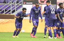 Soi k&egrave;o t&agrave;i xỉu Anderlecht vs Rakow h&ocirc;m nay, 19h ng&agrave;y 14/12