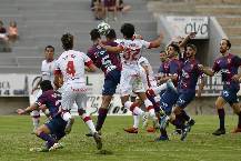 Soi k&egrave;o t&agrave;i xỉu Mallorca vs Bologna h&ocirc;m nay 0h00 ng&agrave;y 15/12