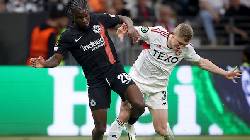 Nhận định, soi k&egrave;o Aberdeen vs Eintracht Frankfurt, 0h45 ng&agrave;y 15/12