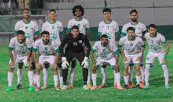 Nhận định, soi k&egrave;o Al Helal Al-Sahely vs Ittihad Ibb, 19h00 ng&agrave;y 15/12