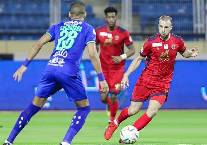 Nhận định, soi k&egrave;o Al-Raed vs Damac FC, 22h00 ng&agrave;y 15/12