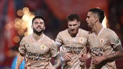 Nhận định, soi k&egrave;o C&ocirc;ng an H&agrave; Nội vs Quảng Nam, 19h15 ng&agrave;y 15/12