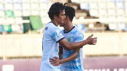 Nhận định, soi k&egrave;o Dagon vs Kachin United, 16h00 ng&agrave;y 15/12