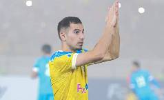 Nhận định, soi k&egrave;o Duhok vs Al-Naft, 18h30 ng&agrave;y 15/12