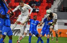 Nhận định, soi k&egrave;o Genk vs Cukaricki, 0h45 ng&agrave;y 15/12