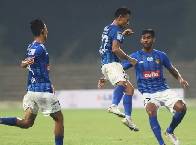 Nhận định, soi k&egrave;o Inter Kashi vs Delhi FC, 15h30 ng&agrave;y 15/12