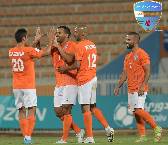 Nhận định, soi k&egrave;o Kazma vs Al-Nasar, 22h25 ng&agrave;y 15/12