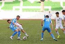 Nhận định, soi k&egrave;o Kopetdag Asgabat vs Energetik Mary, 21h00 ng&agrave;y 14/12